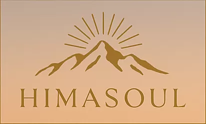 Himasoul Logo